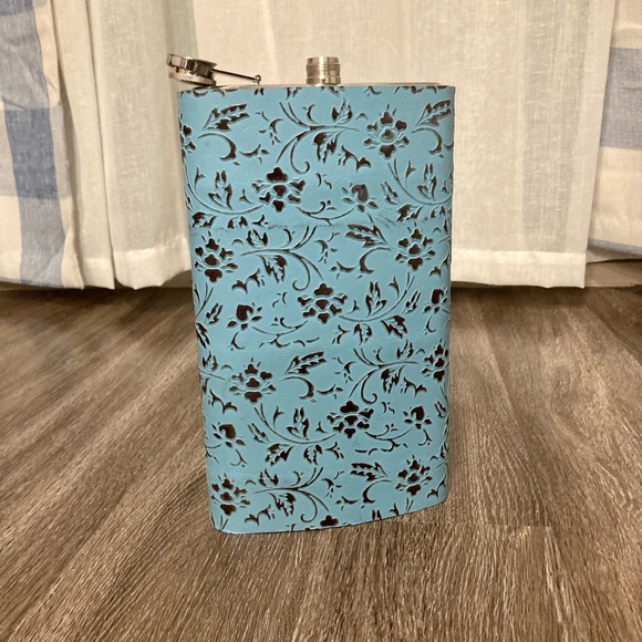 Country Cottage Home Accent Items & Decor,lot or individual, various items - Picture 2 of 16